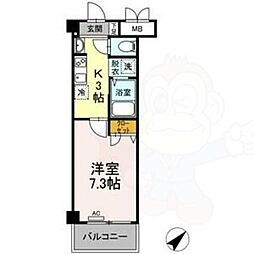 グランドパレス