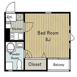 ヴェレーナ大曽根