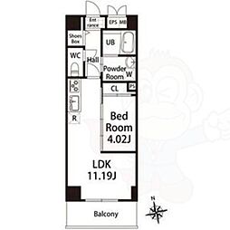 名古屋市東区東桜２丁目