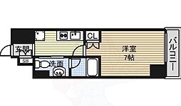 フローライト徳川