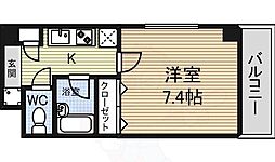 プロシード太閤通