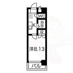 サンハイツドリーム