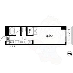 ヴァンヴェール名古屋