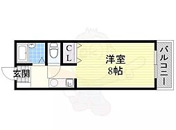 シティピア伝馬町