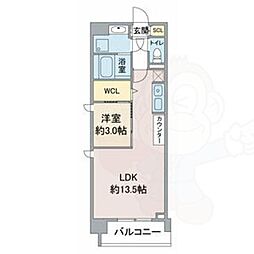 名古屋市千種区姫池通１丁目