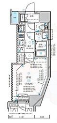 名古屋市中村区太閤通７丁目
