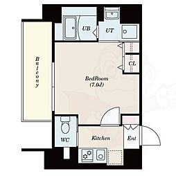 名古屋市昭和区広路通２丁目