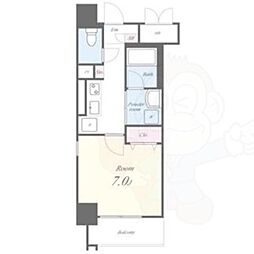 名古屋市中村区太閤通５丁目