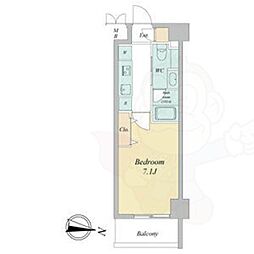 名古屋市中村区名駅南４丁目
