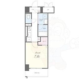 名古屋市中村区太閤通５丁目