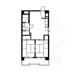 レスカール千代田