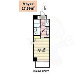 名古屋市西区幅下２丁目