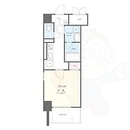 名古屋市中村区岩塚本通４丁目