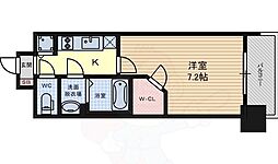 プレサンス名古屋グロウ