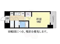 プレサンス岐阜ゼクシス