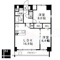 名古屋市西区菊井１丁目
