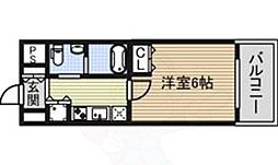 名古屋市西区新道２丁目