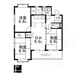 サンサーラキトー