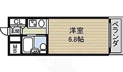 スペースイン金山