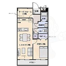 第一ヤマモリビル