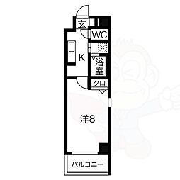 リアライズ沢下町2
