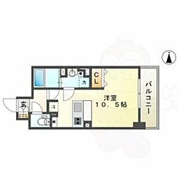 名古屋市東区葵１丁目