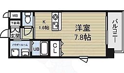 プレサンス千種駅前ネオステージ