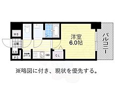 名古屋市中川区百船町