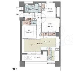 リエトコート丸の内