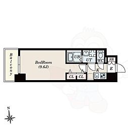 S-RESIDENCE岡崎公園aureate