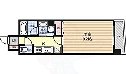 千種アヴァンギャルドプレイス