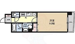 千種アヴァンギャルドプレイス