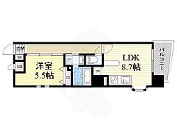 ロイヤルピジョン岩塚