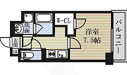名古屋市中区富士見町
