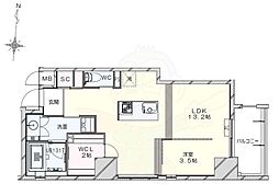 名古屋市中区新栄１丁目