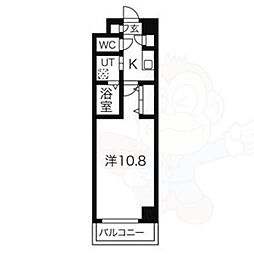 名古屋市中村区岩塚町字神田