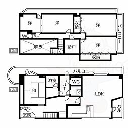 APEXビル新木曽川