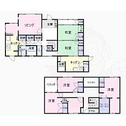 一宮市浅野戸建