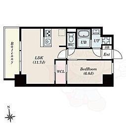 名古屋市南区駈上２丁目