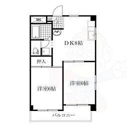 クイーンズタウン愛豊