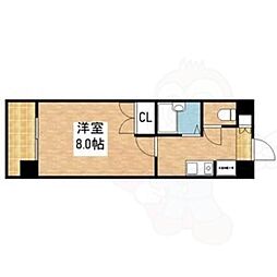 メゾンオランジェ渡辺