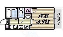 ヒルズ・フドー