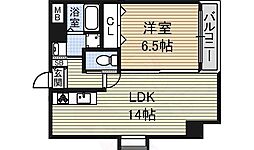名古屋市西区鳥見町４丁目