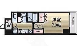 パークアクシス名駅南グランデ