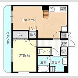 パルテプエンテ 101