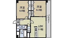 ハピネス天塚 103