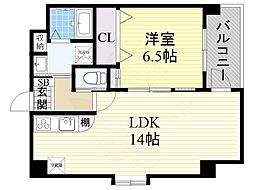 名古屋市西区鳥見町４丁目
