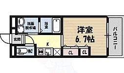 リシュドール伝馬