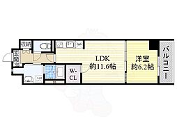 名古屋市中区正木３丁目