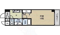名古屋市中川区露橋２丁目